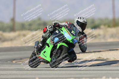 media/Nov-30-2025-TrackXperience (Sun) [[c0061d280f]]/3-Level 1/Session 3 (Turn 16)/